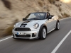 MINI Roadster 2012