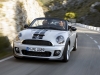MINI Roadster 2012