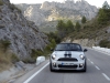 MINI Roadster 2012