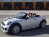 MINI Roadster 2012