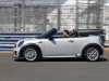 MINI Roadster 2012