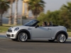 MINI Roadster 2012