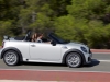 MINI Roadster 2012