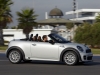 MINI Roadster 2012