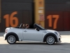 MINI Roadster 2012