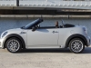 MINI Roadster 2012