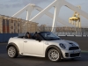 MINI Roadster 2012