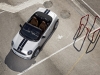 MINI Roadster 2012