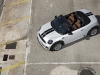 MINI Roadster 2012