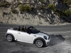 MINI Roadster 2012