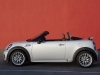 MINI Roadster 2012