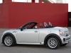 MINI Roadster 2012