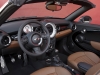 MINI Roadster 2012