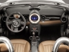 MINI Roadster 2012