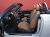 MINI Roadster 2012