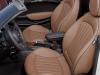 MINI Roadster 2012