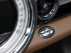 MINI Roadster 2012