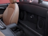 MINI Roadster 2012