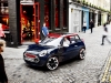 2012 MINI Rocketman Concept thumbnail photo 5442