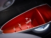 2012 MINI Rocketman Concept thumbnail photo 5447