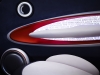 MINI Rocketman Concept 2012