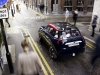 2012 MINI Rocketman Concept thumbnail photo 5450