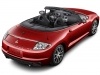 2012 Mitsubishi Eclipse Spyder thumbnail photo 32416