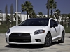 2012 Mitsubishi Eclipse thumbnail photo 32404