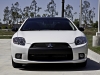 2012 Mitsubishi Eclipse thumbnail photo 32405