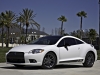 2012 Mitsubishi Eclipse thumbnail photo 32406