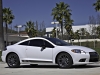 2012 Mitsubishi Eclipse thumbnail photo 32407