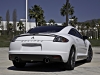 2012 Mitsubishi Eclipse thumbnail photo 32408