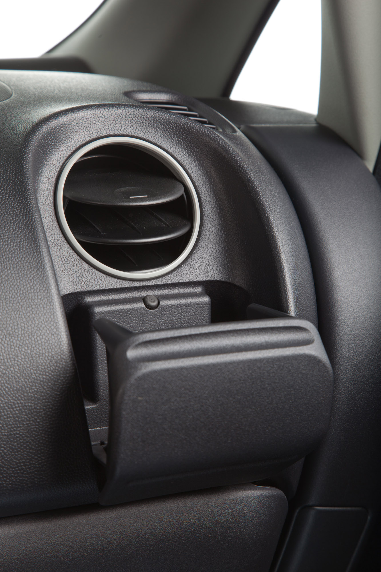 Mitsubishi i-MiEV photo #53