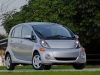 2012 Mitsubishi i-MiEV