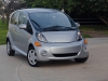 2012 Mitsubishi i-MiEV thumbnail photo 32348