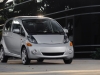 2012 Mitsubishi i-MiEV thumbnail photo 32350