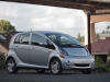 2012 Mitsubishi i-MiEV thumbnail photo 32351