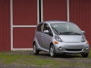 2012 Mitsubishi i-MiEV thumbnail photo 32352