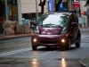 2012 Mitsubishi i-MiEV thumbnail photo 32354