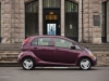 2012 Mitsubishi i-MiEV thumbnail photo 32355