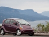 2012 Mitsubishi i-MiEV thumbnail photo 32356