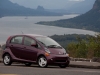 2012 Mitsubishi i-MiEV thumbnail photo 32357