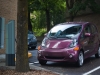 2012 Mitsubishi i-MiEV thumbnail photo 32358