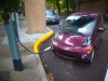 2012 Mitsubishi i-MiEV thumbnail photo 32359