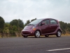 Mitsubishi i-MiEV 2012