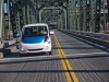 Mitsubishi i-MiEV 2012