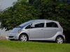 Mitsubishi i-MiEV 2012
