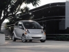 Mitsubishi i-MiEV 2012