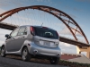Mitsubishi i-MiEV 2012