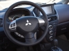Mitsubishi i-MiEV 2012